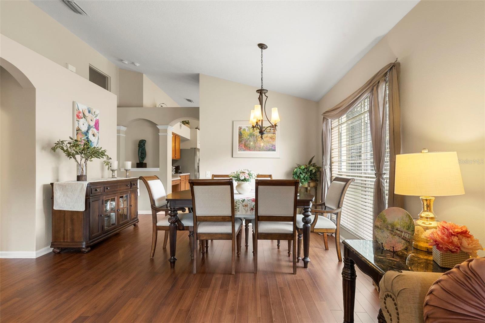 30709 LANESBOROUGH CIR, WESLEY CHAPEL, FL, 33543