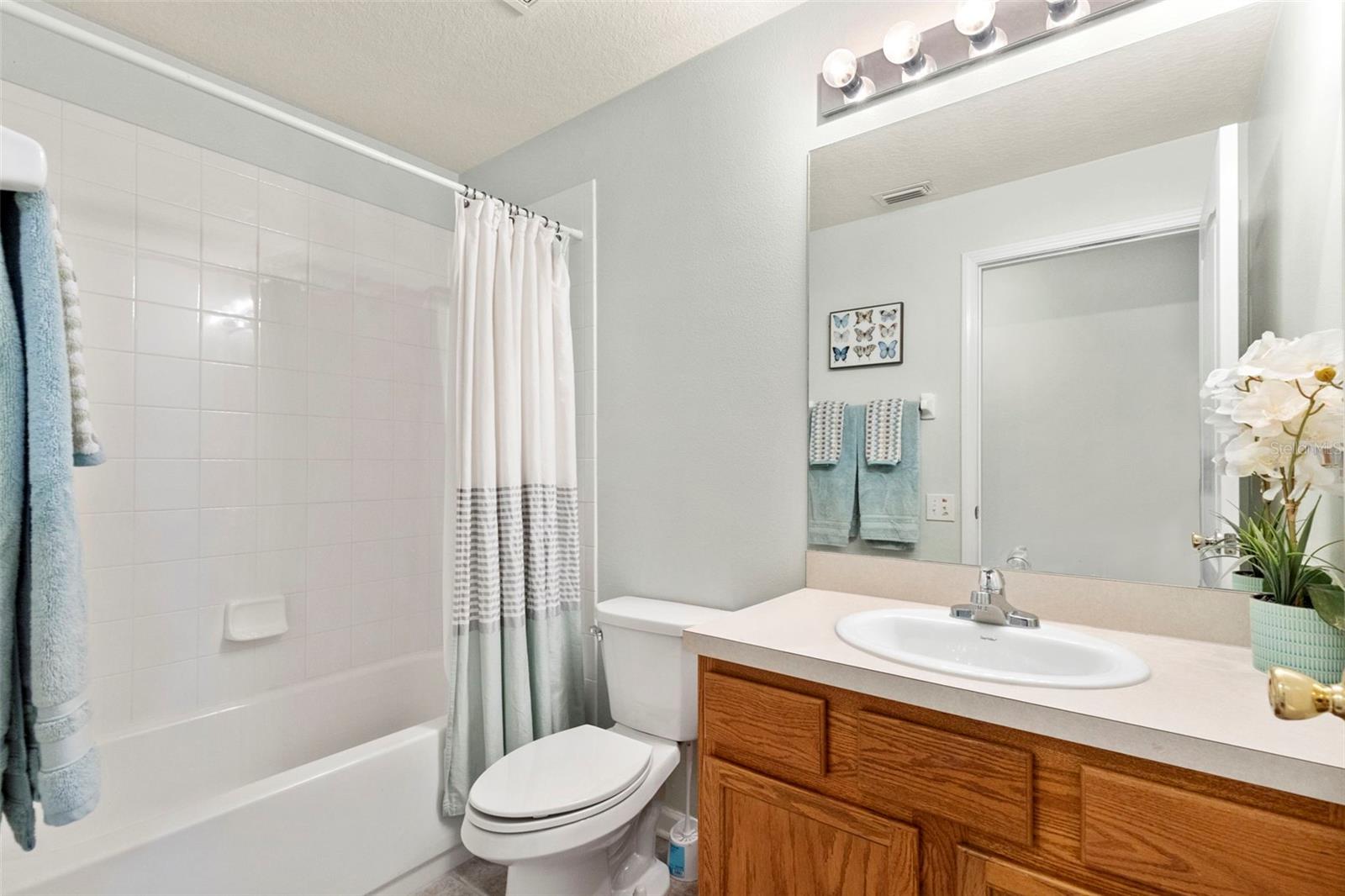 30709 LANESBOROUGH CIR, WESLEY CHAPEL, FL, 33543