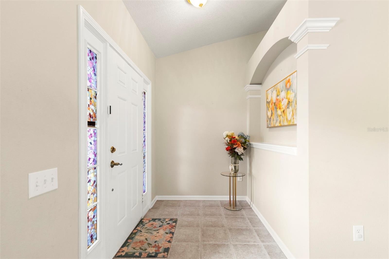30709 LANESBOROUGH CIR, WESLEY CHAPEL, FL, 33543