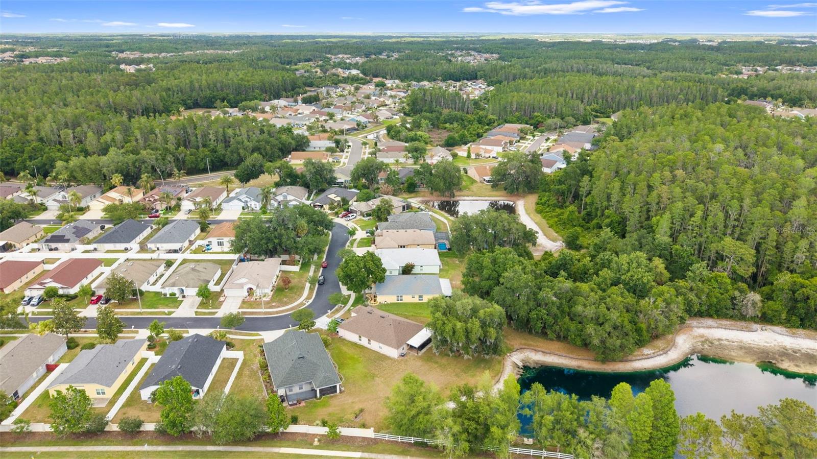 30709 LANESBOROUGH CIR, WESLEY CHAPEL, FL, 33543