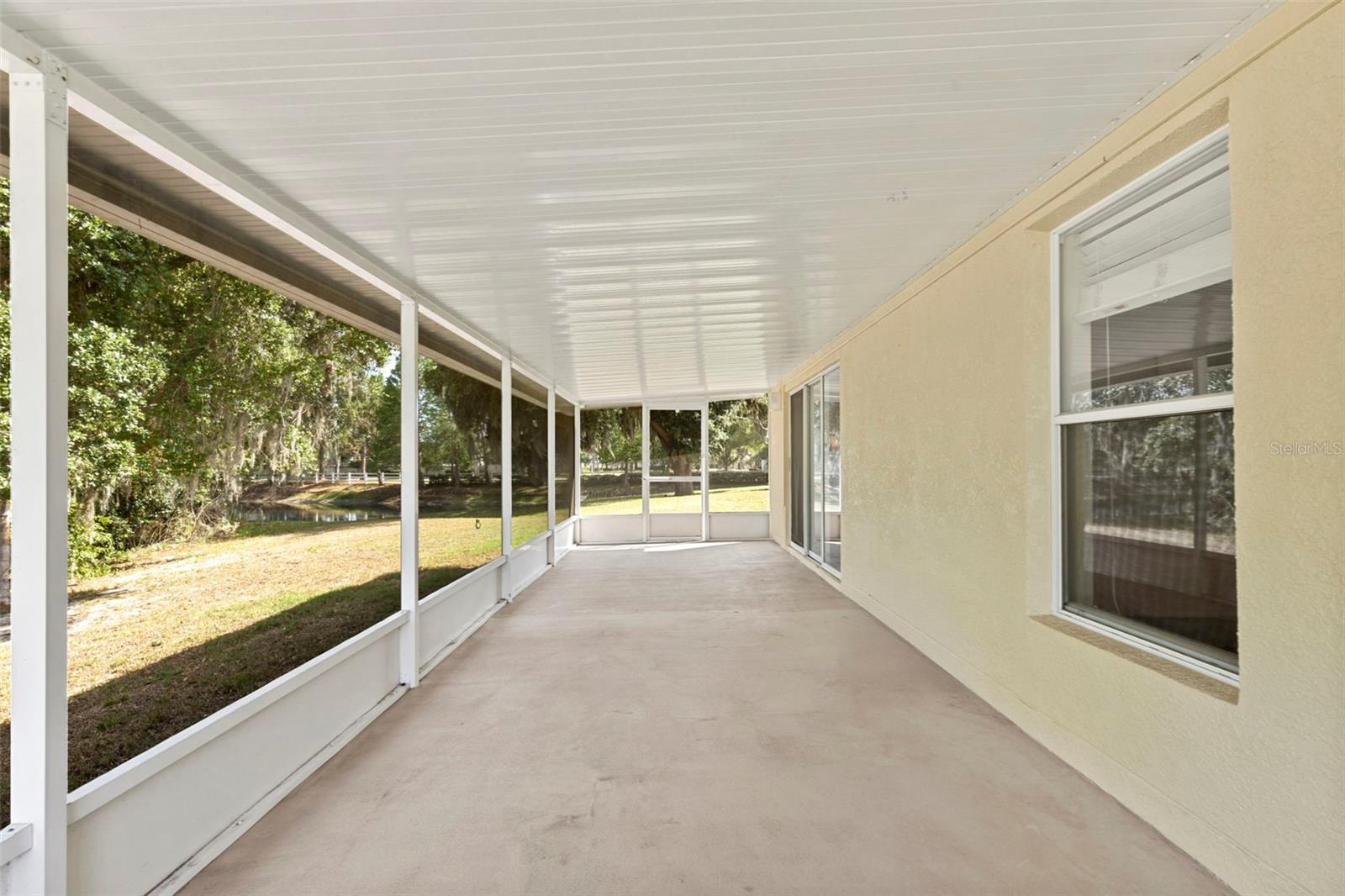 30709 LANESBOROUGH CIR, WESLEY CHAPEL, FL, 33543