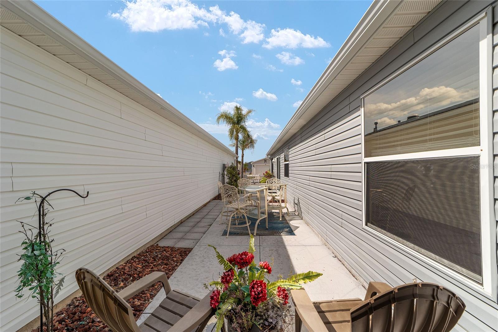 3309 RIVERTON RD, THE VILLAGES, FL, 32162