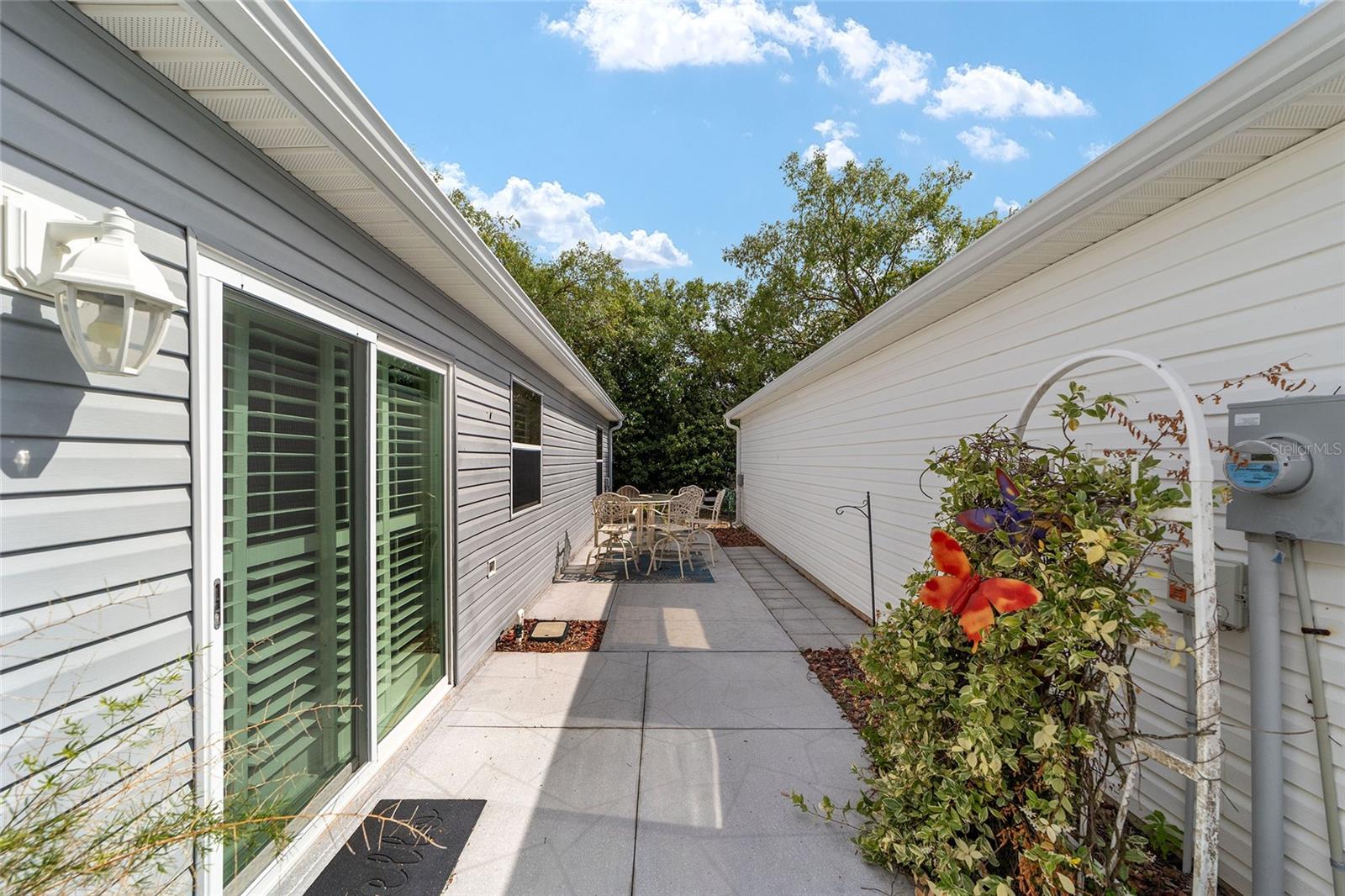 3309 RIVERTON RD, THE VILLAGES, FL, 32162