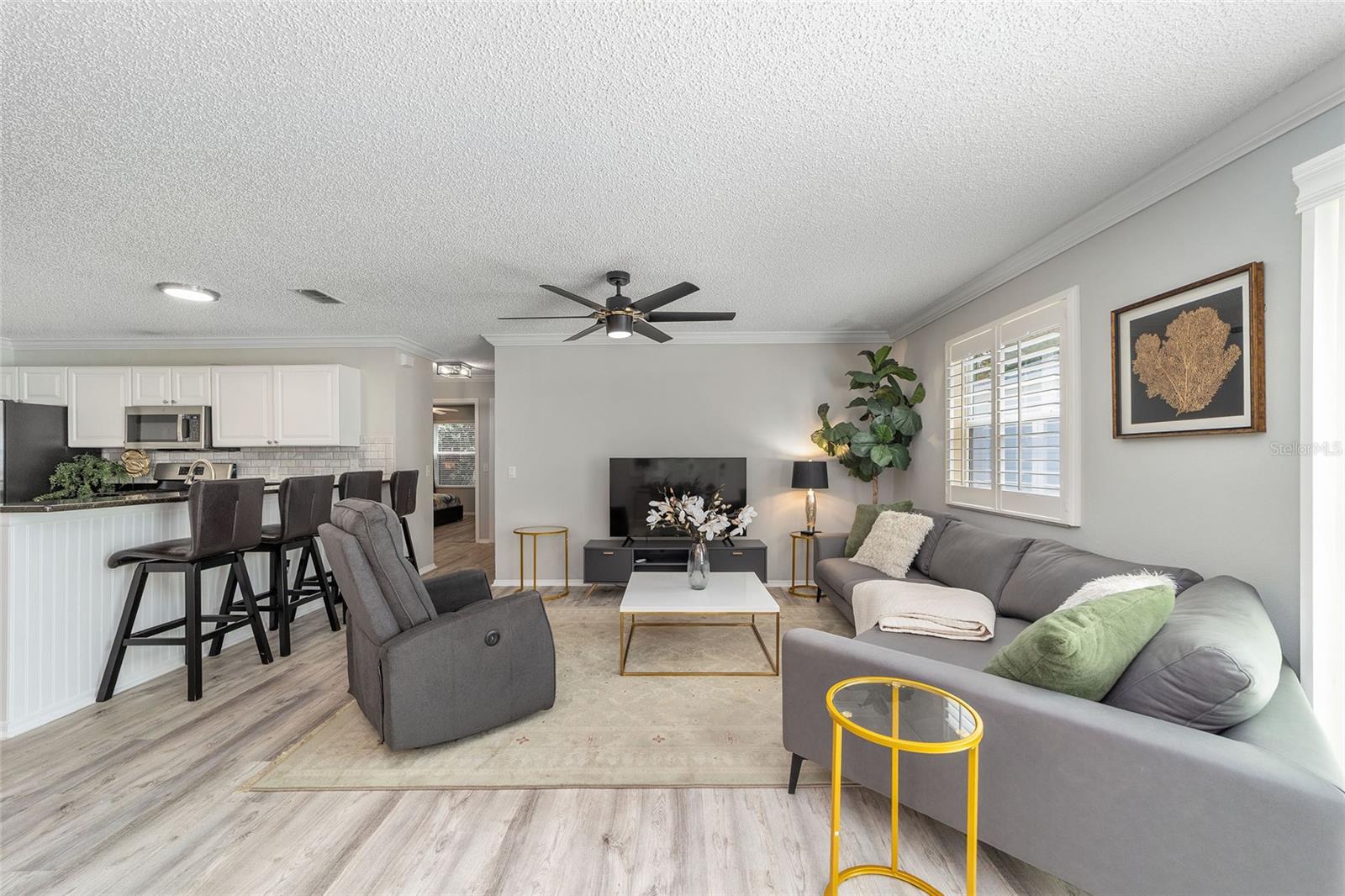 3309 RIVERTON RD, THE VILLAGES, FL, 32162