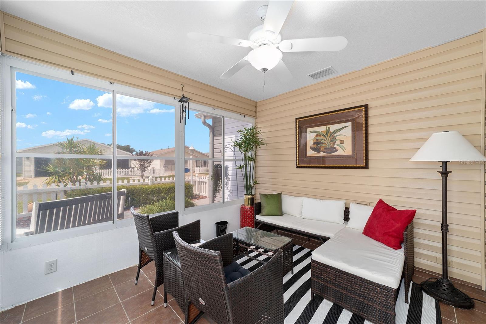 3309 RIVERTON RD, THE VILLAGES, FL, 32162
