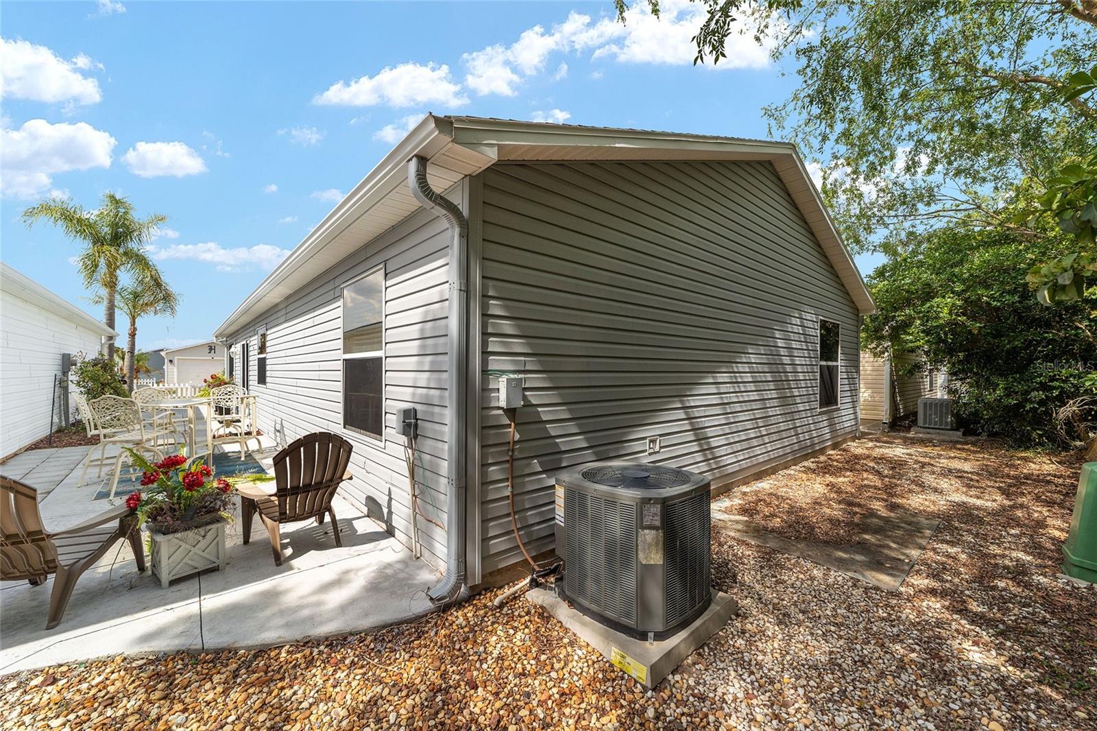 3309 RIVERTON RD, THE VILLAGES, FL, 32162