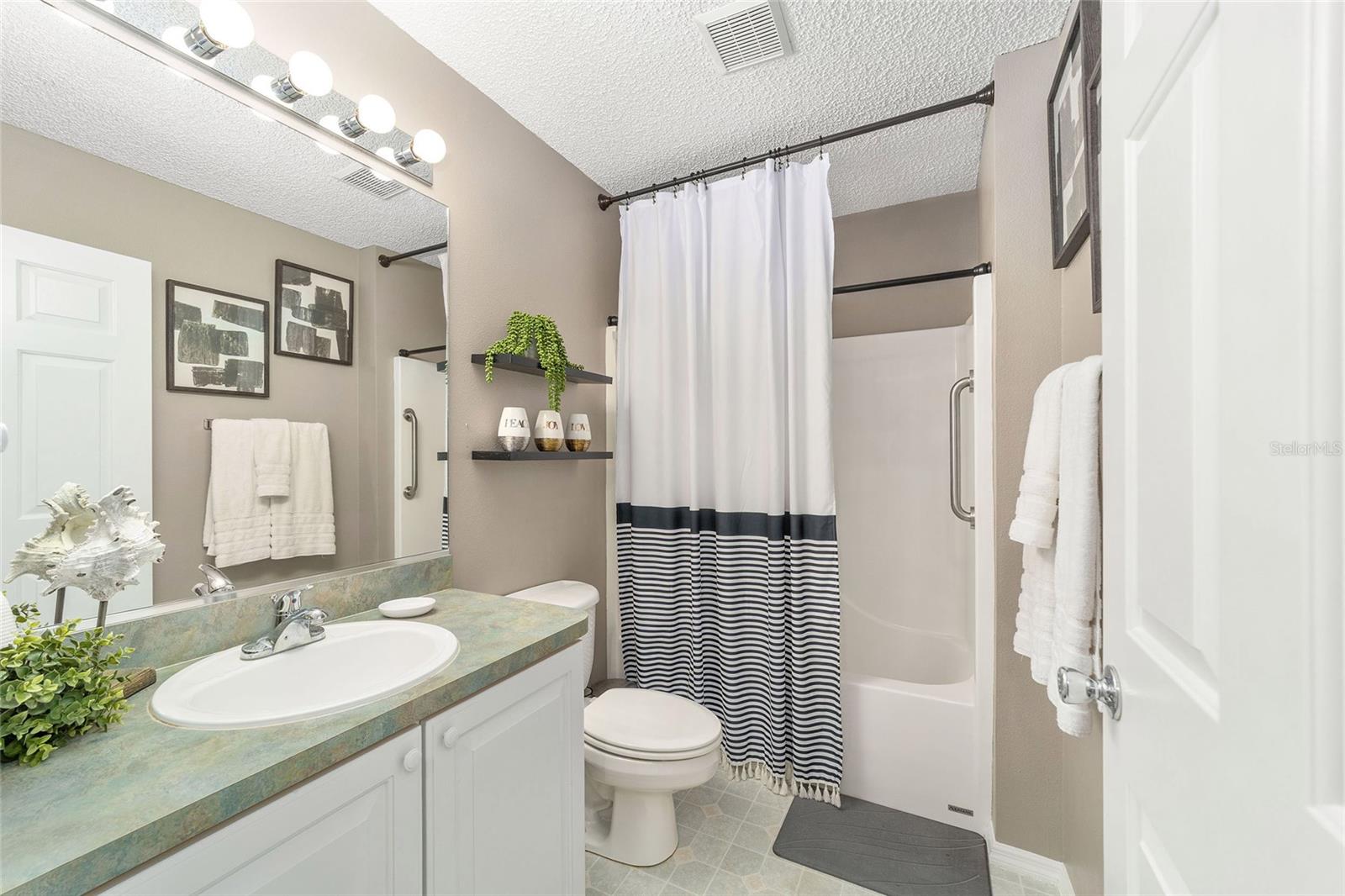 3309 RIVERTON RD, THE VILLAGES, FL, 32162