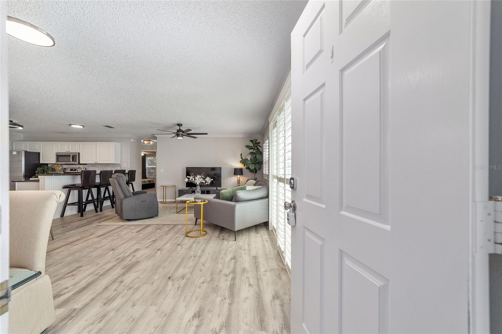 3309 RIVERTON RD, THE VILLAGES, FL, 32162