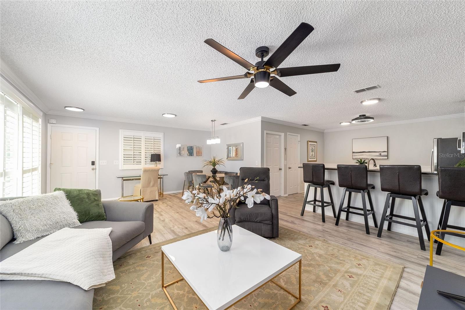 3309 RIVERTON RD, THE VILLAGES, FL, 32162