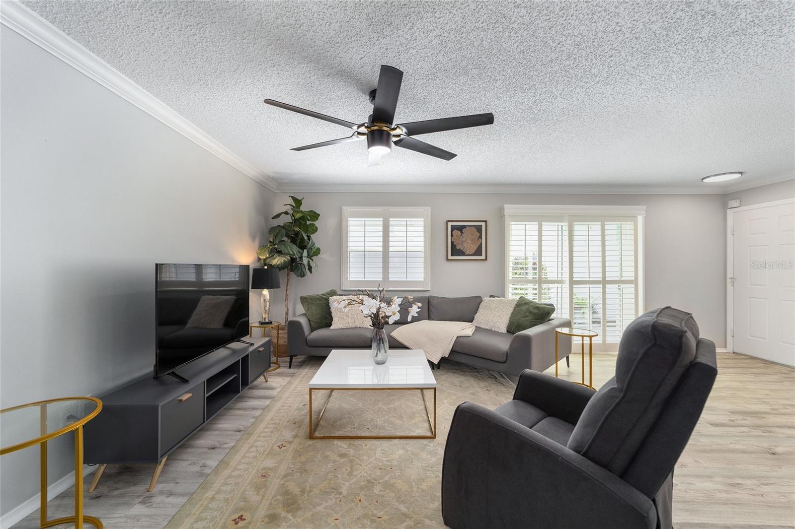 3309 RIVERTON RD, THE VILLAGES, FL, 32162