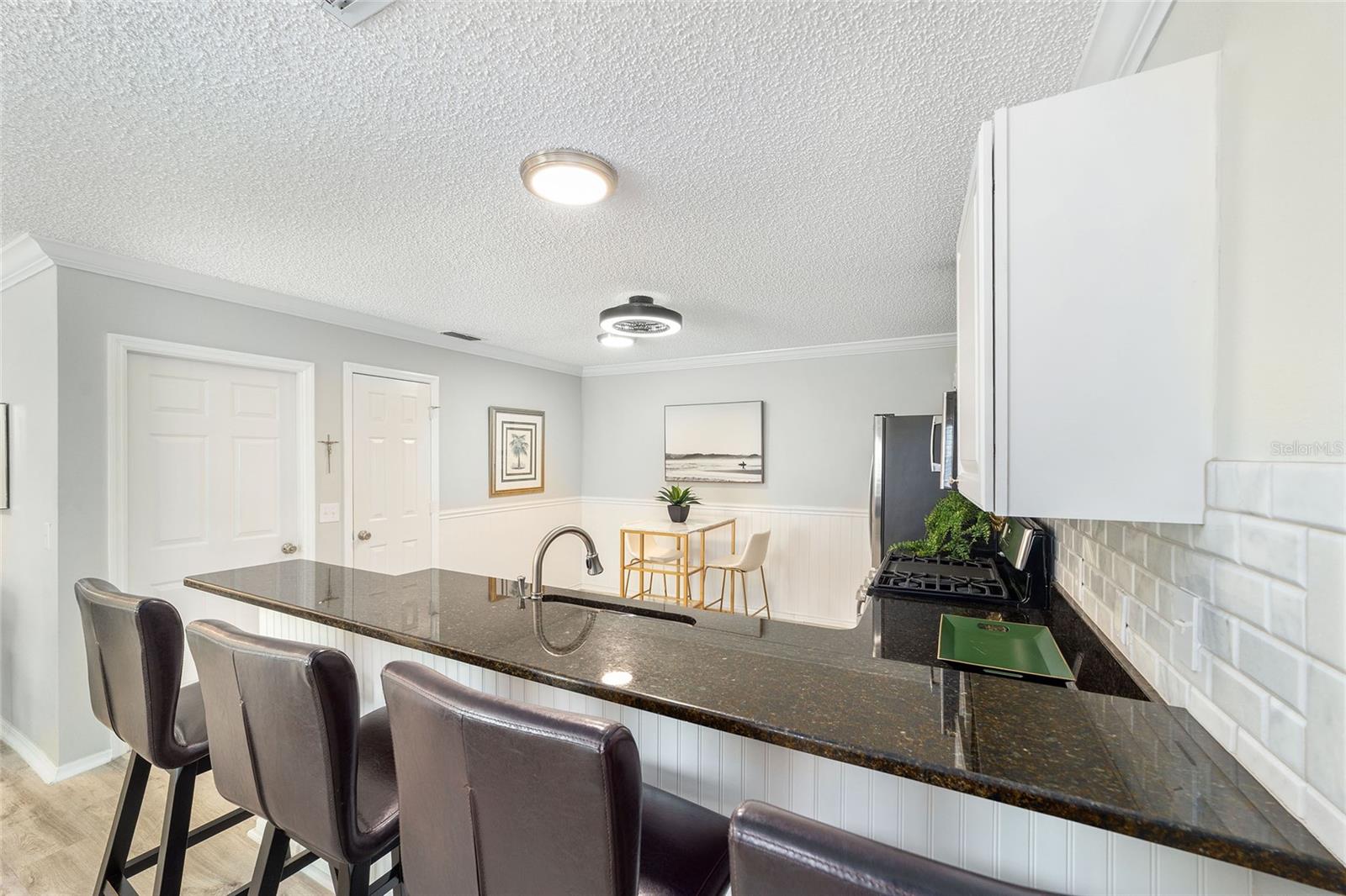 3309 RIVERTON RD, THE VILLAGES, FL, 32162