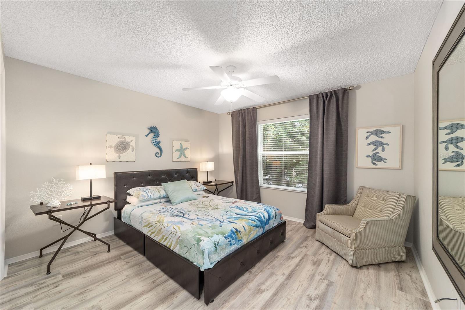 3309 RIVERTON RD, THE VILLAGES, FL, 32162
