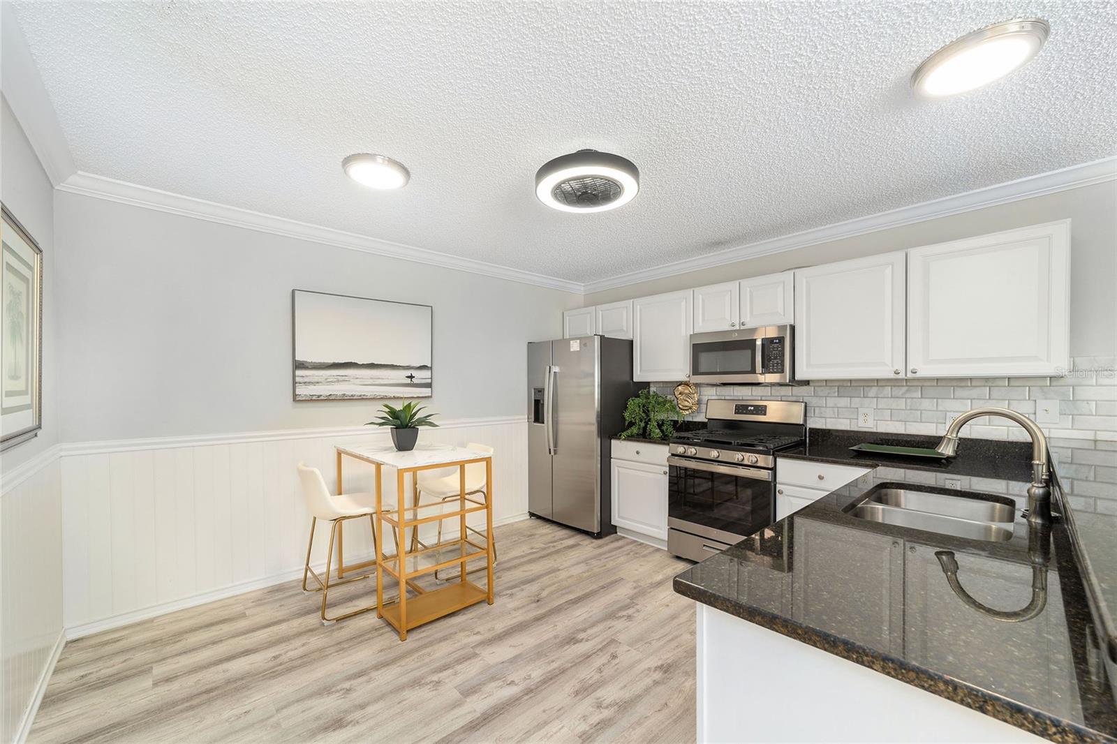 3309 RIVERTON RD, THE VILLAGES, FL, 32162
