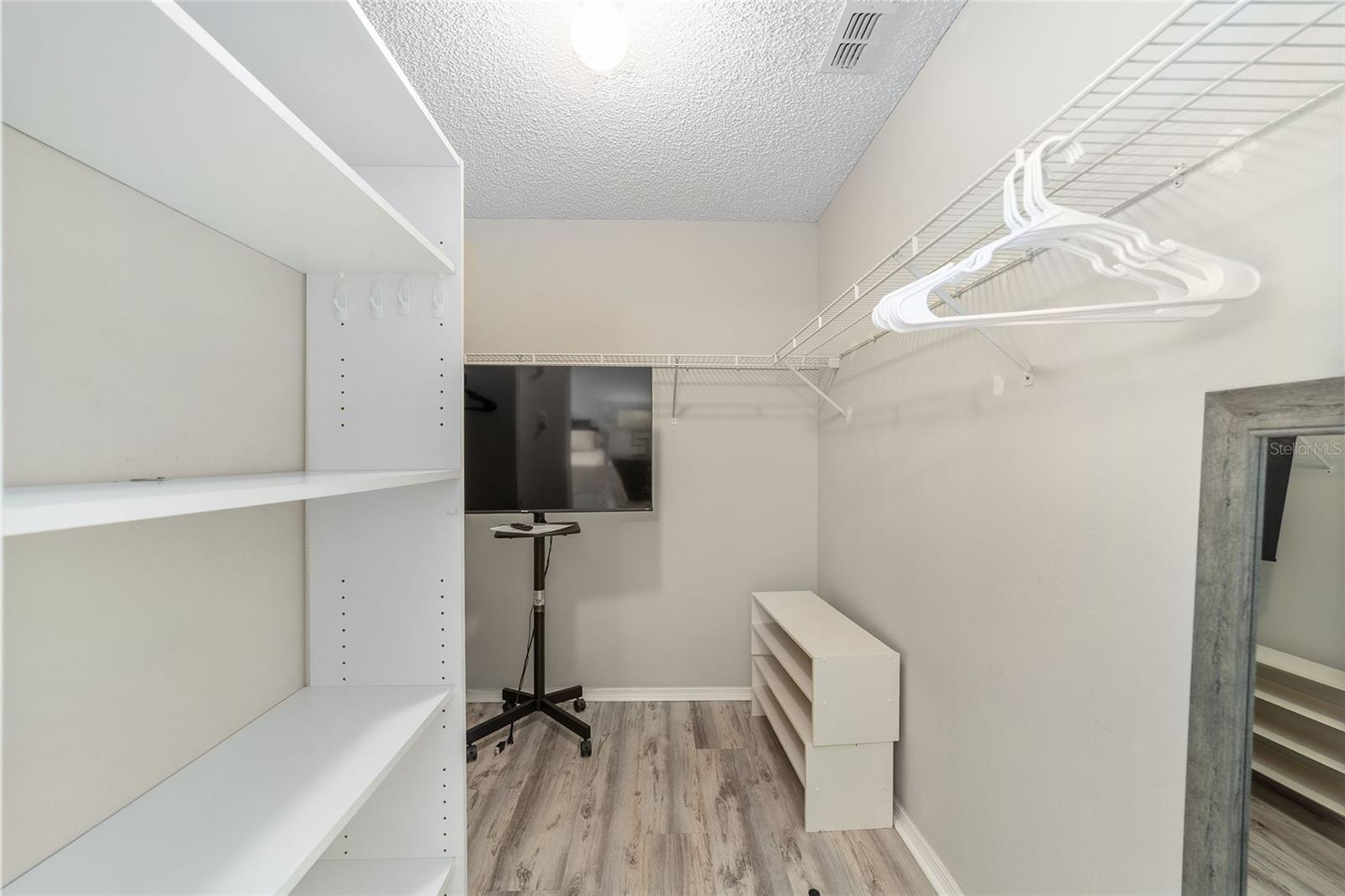 3309 RIVERTON RD, THE VILLAGES, FL, 32162