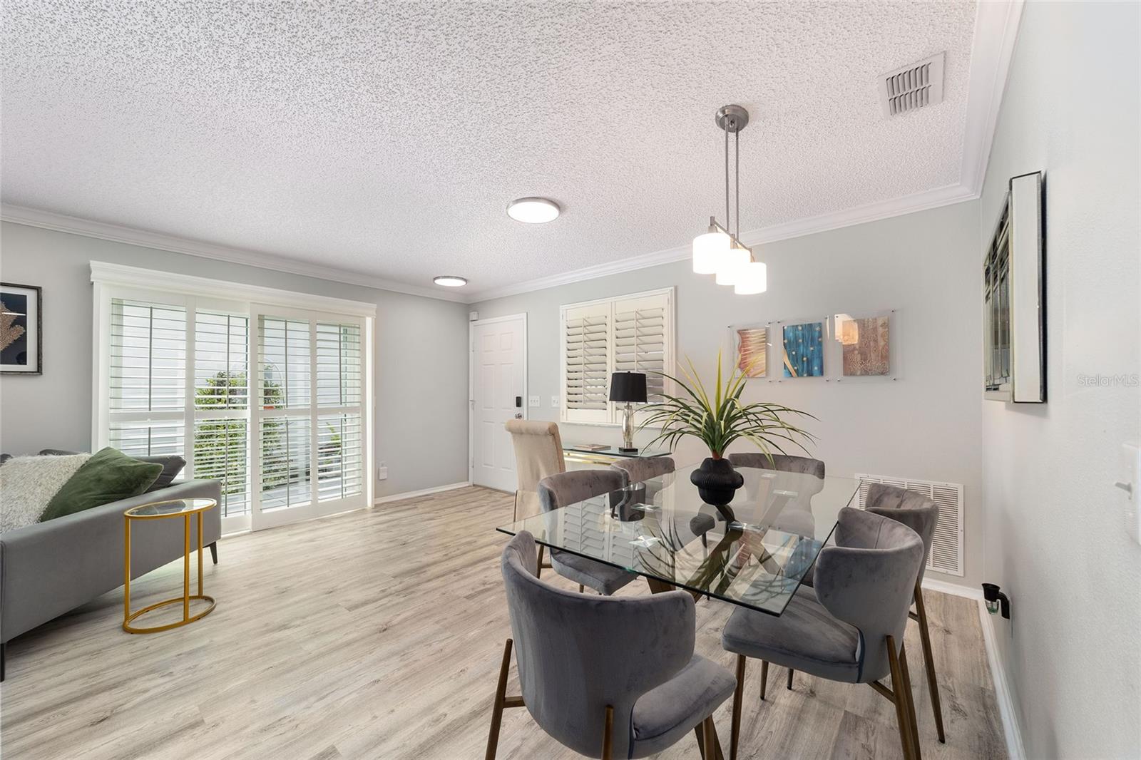 3309 RIVERTON RD, THE VILLAGES, FL, 32162