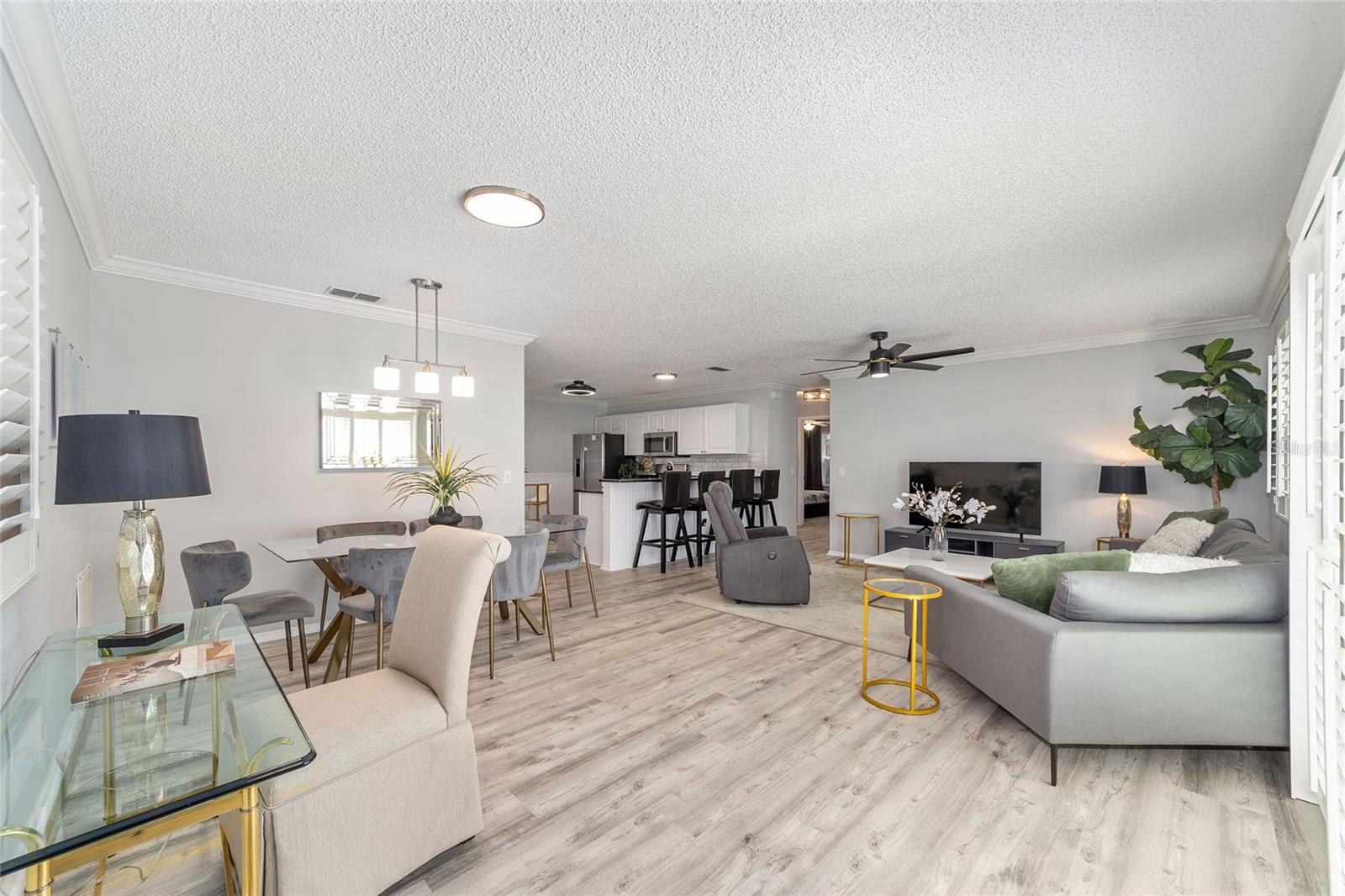 3309 RIVERTON RD, THE VILLAGES, FL, 32162