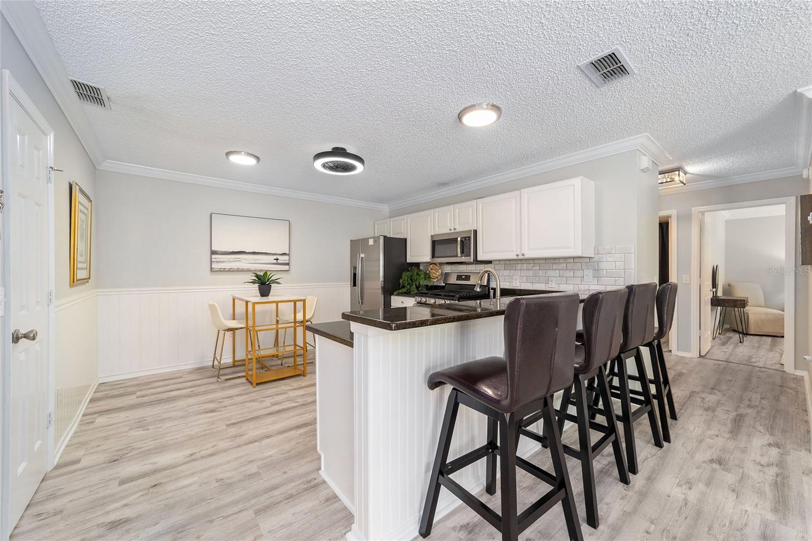 3309 RIVERTON RD, THE VILLAGES, FL, 32162