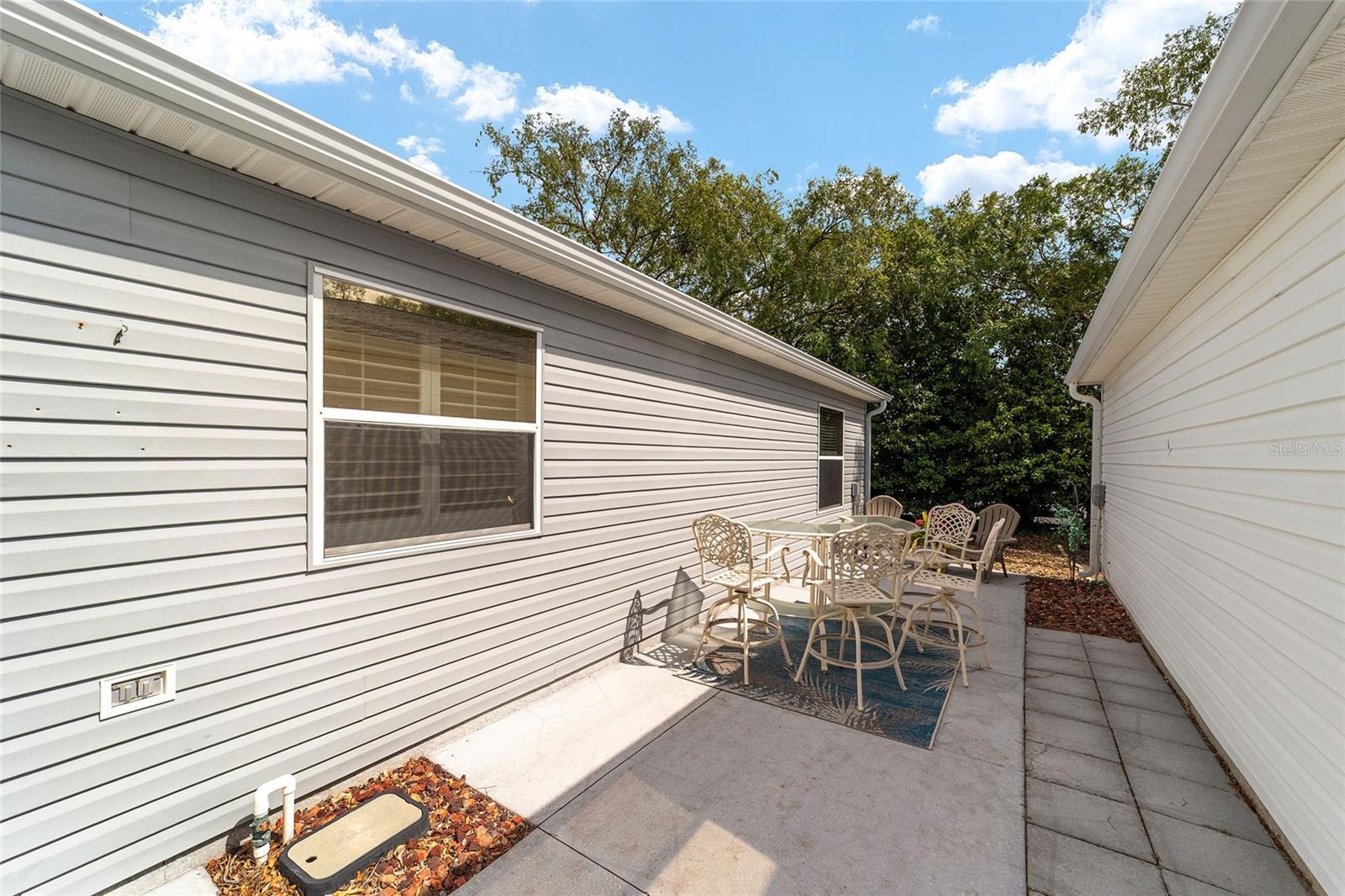 3309 RIVERTON RD, THE VILLAGES, FL, 32162