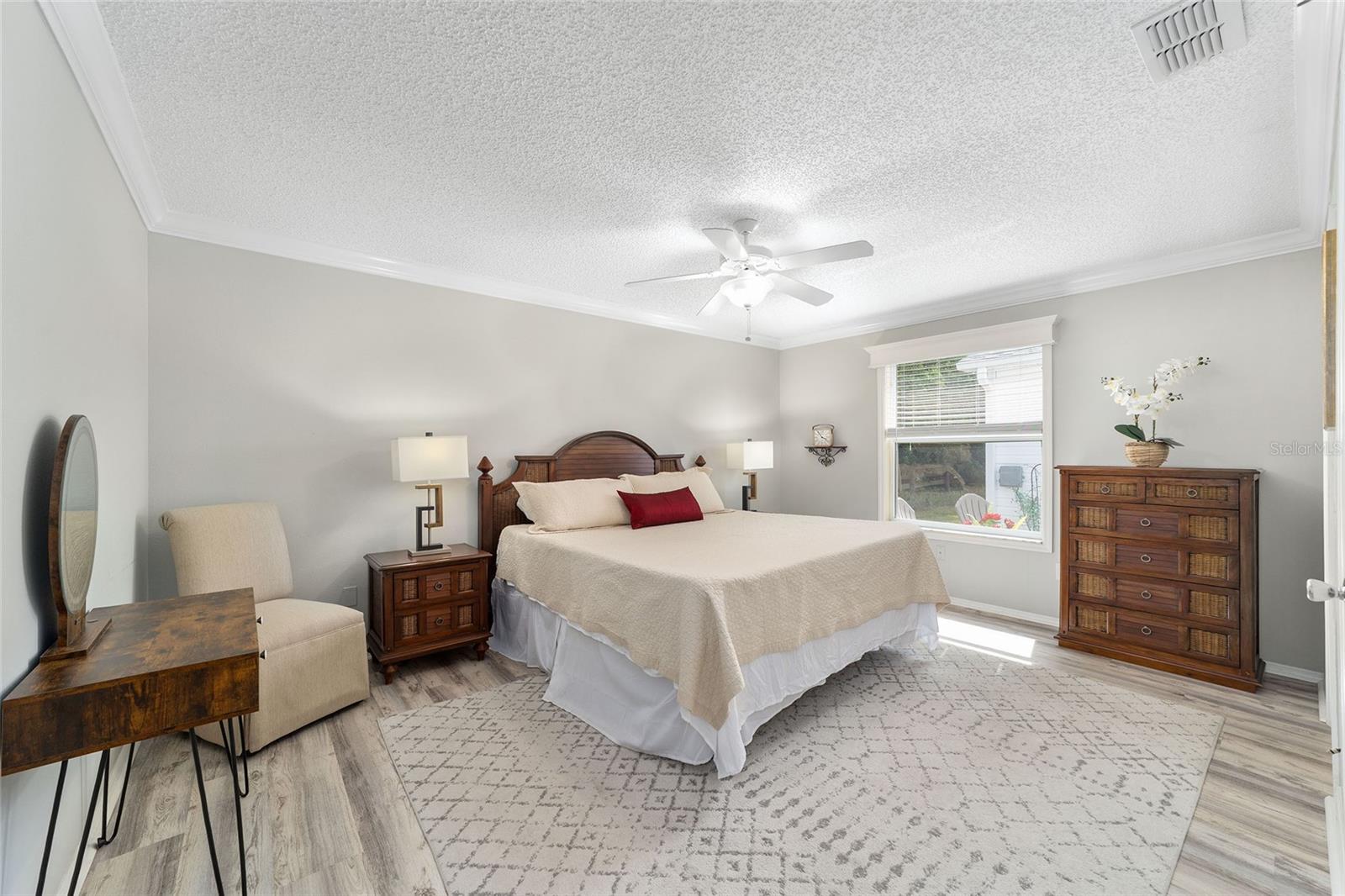3309 RIVERTON RD, THE VILLAGES, FL, 32162