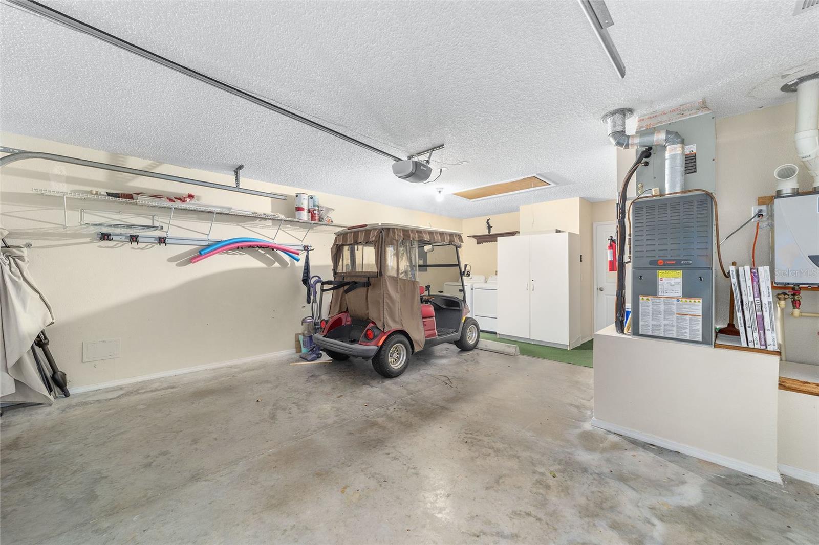 3309 RIVERTON RD, THE VILLAGES, FL, 32162