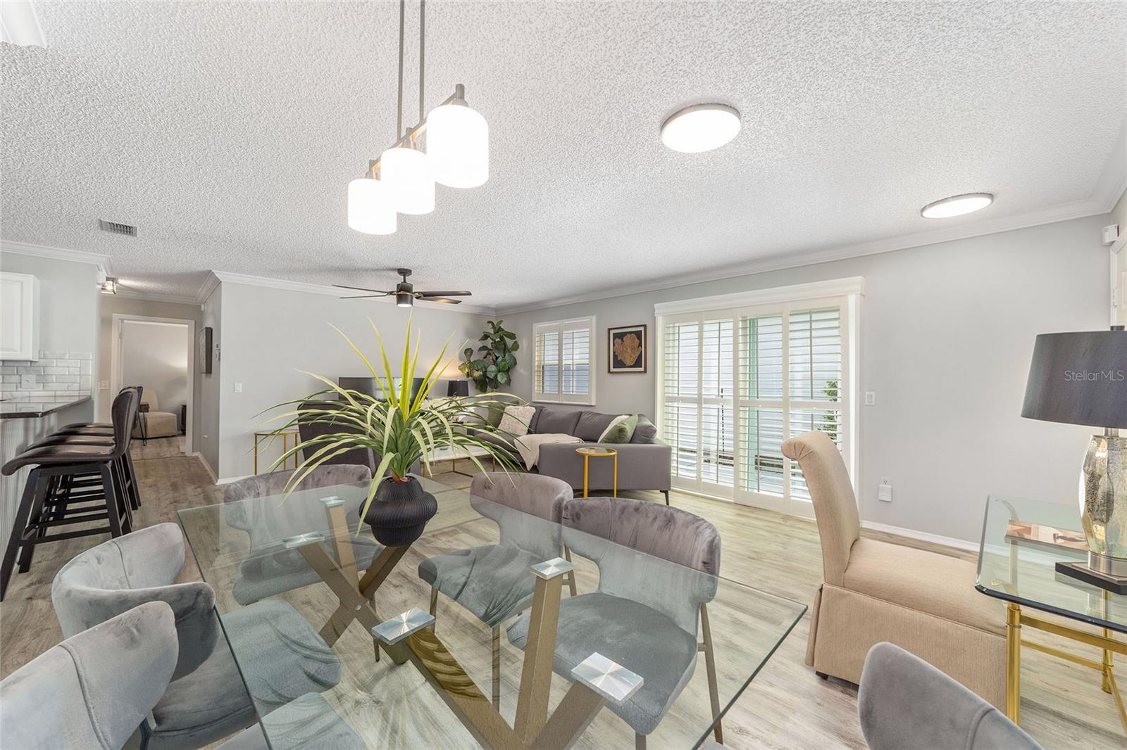 3309 RIVERTON RD, THE VILLAGES, FL, 32162