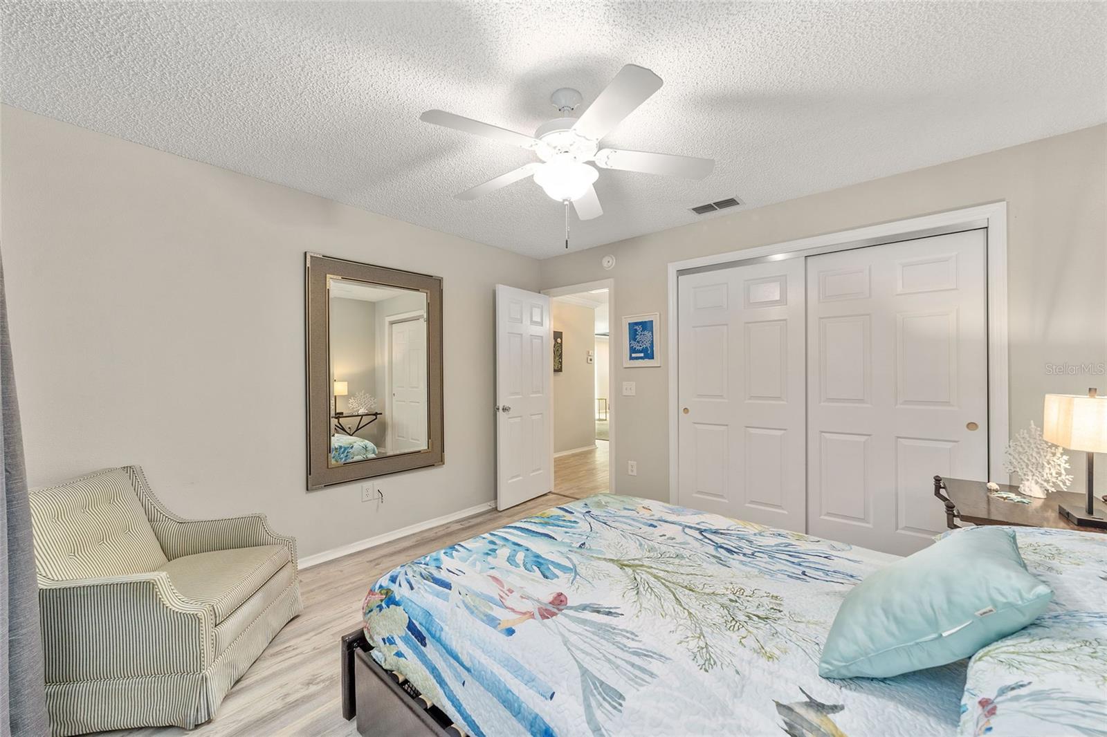3309 RIVERTON RD, THE VILLAGES, FL, 32162