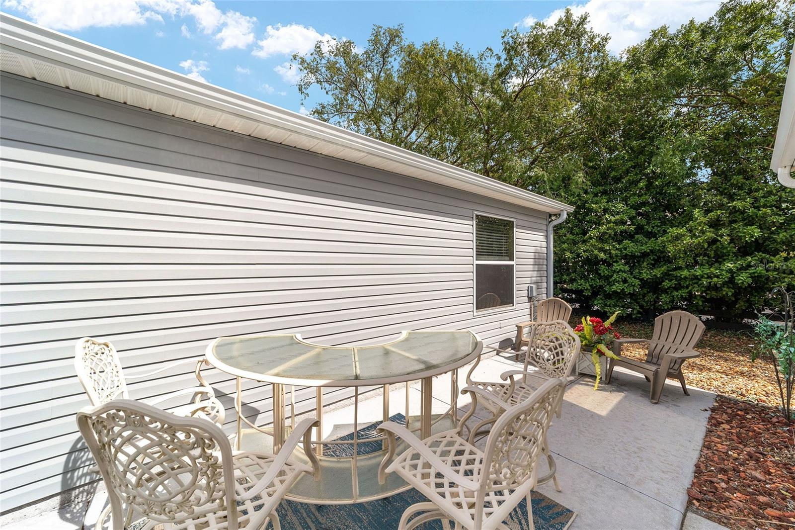 3309 RIVERTON RD, THE VILLAGES, FL, 32162