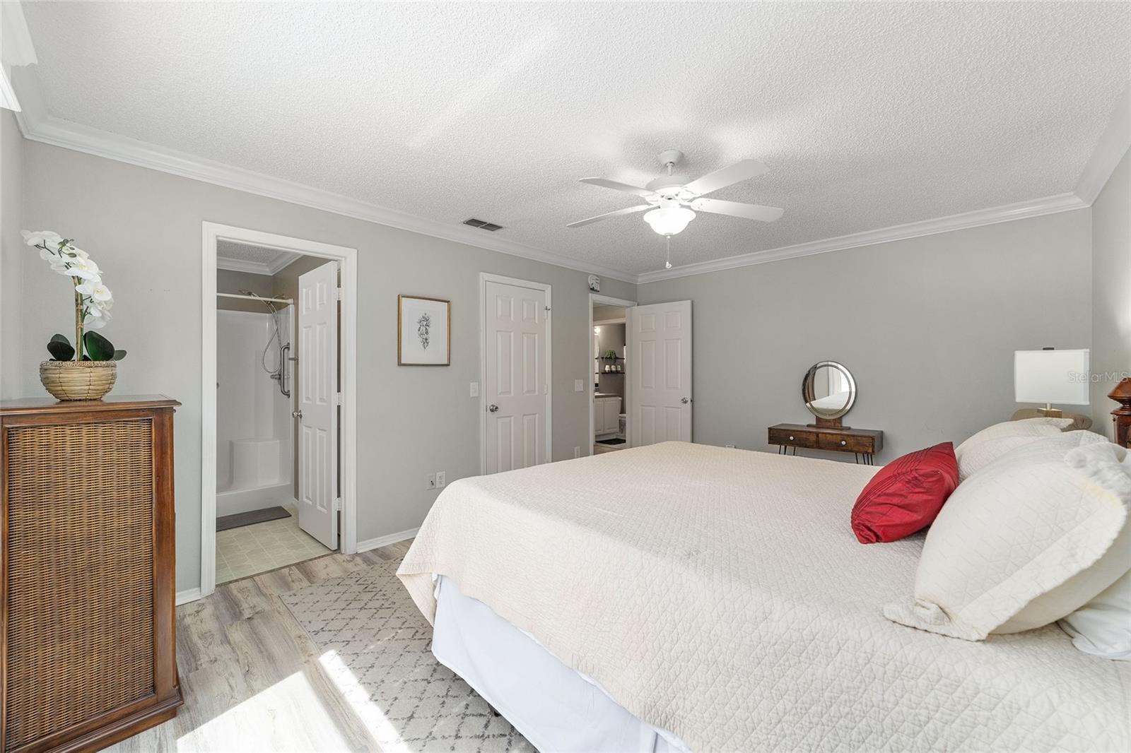 3309 RIVERTON RD, THE VILLAGES, FL, 32162