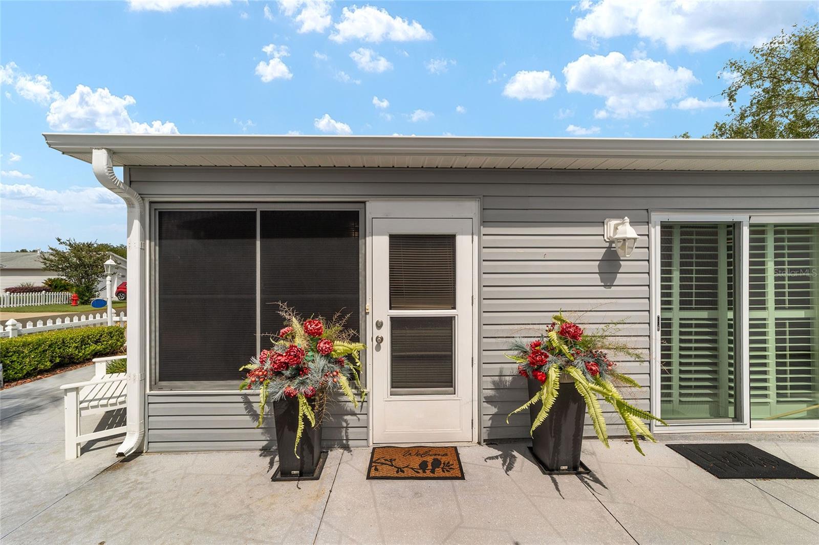 3309 RIVERTON RD, THE VILLAGES, FL, 32162