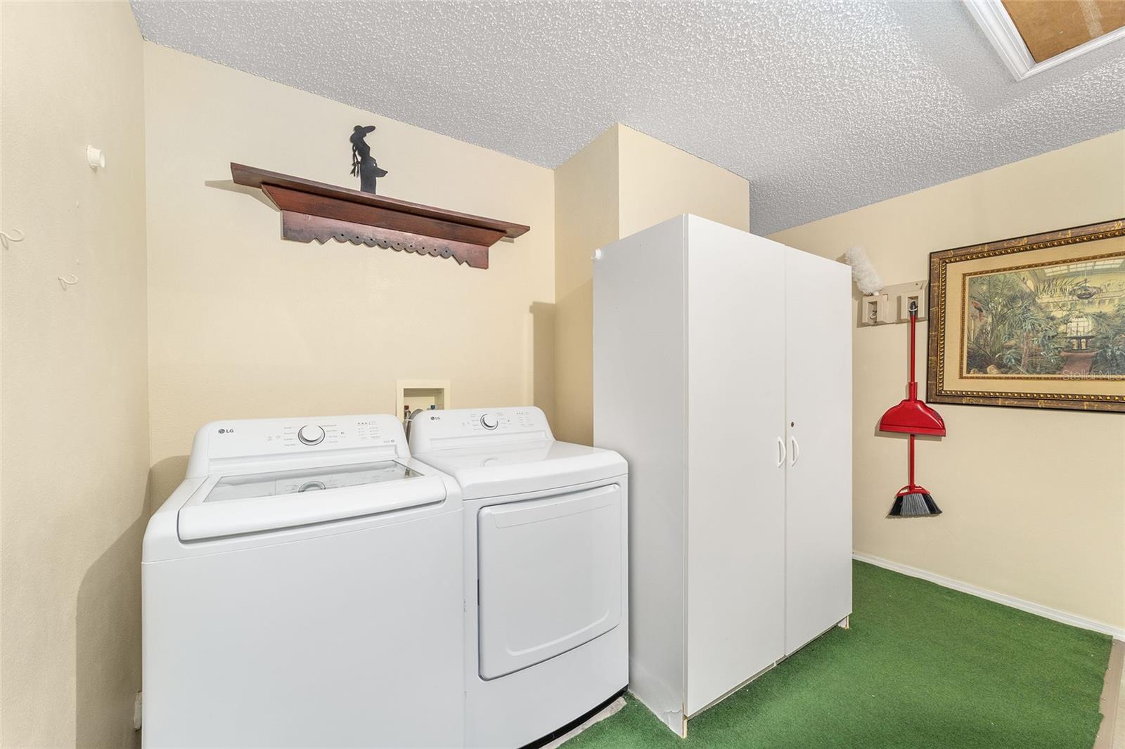 3309 RIVERTON RD, THE VILLAGES, FL, 32162