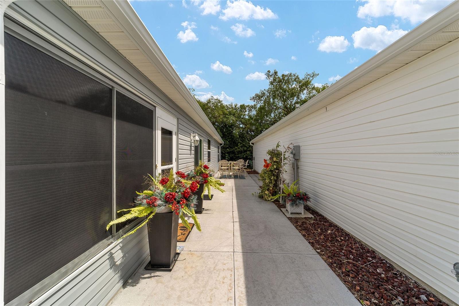 3309 RIVERTON RD, THE VILLAGES, FL, 32162