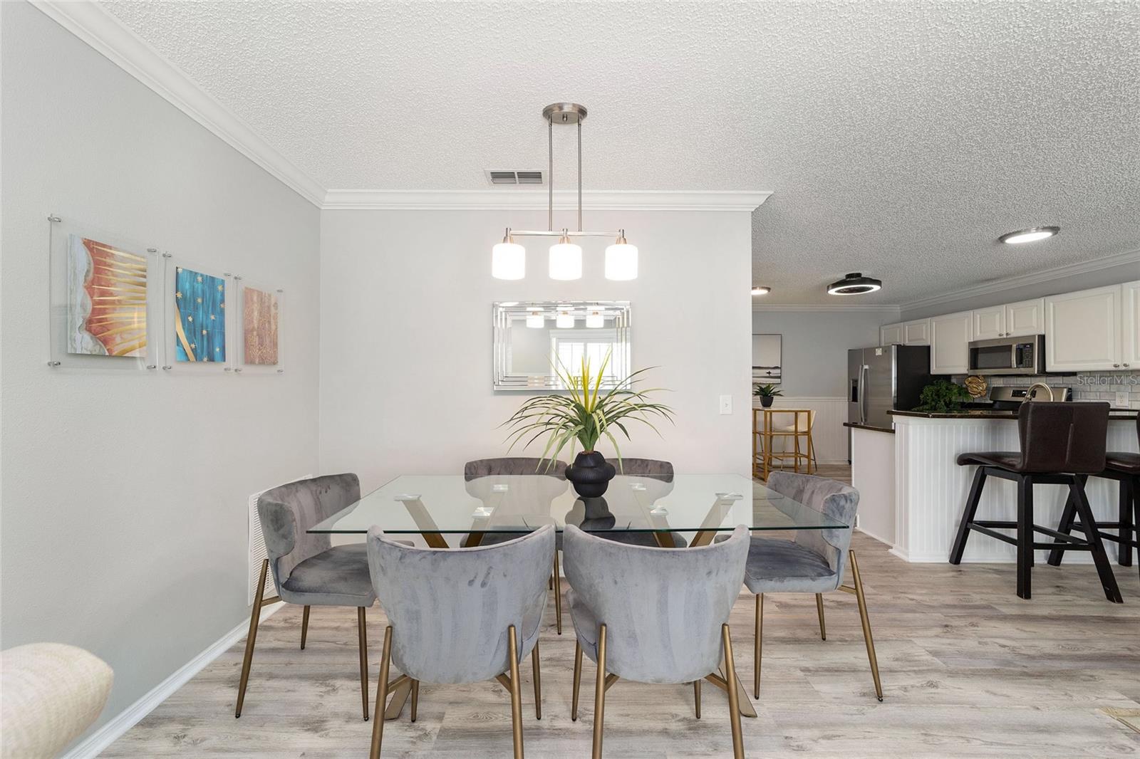 3309 RIVERTON RD, THE VILLAGES, FL, 32162