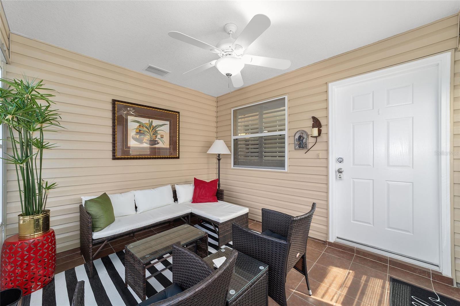 3309 RIVERTON RD, THE VILLAGES, FL, 32162