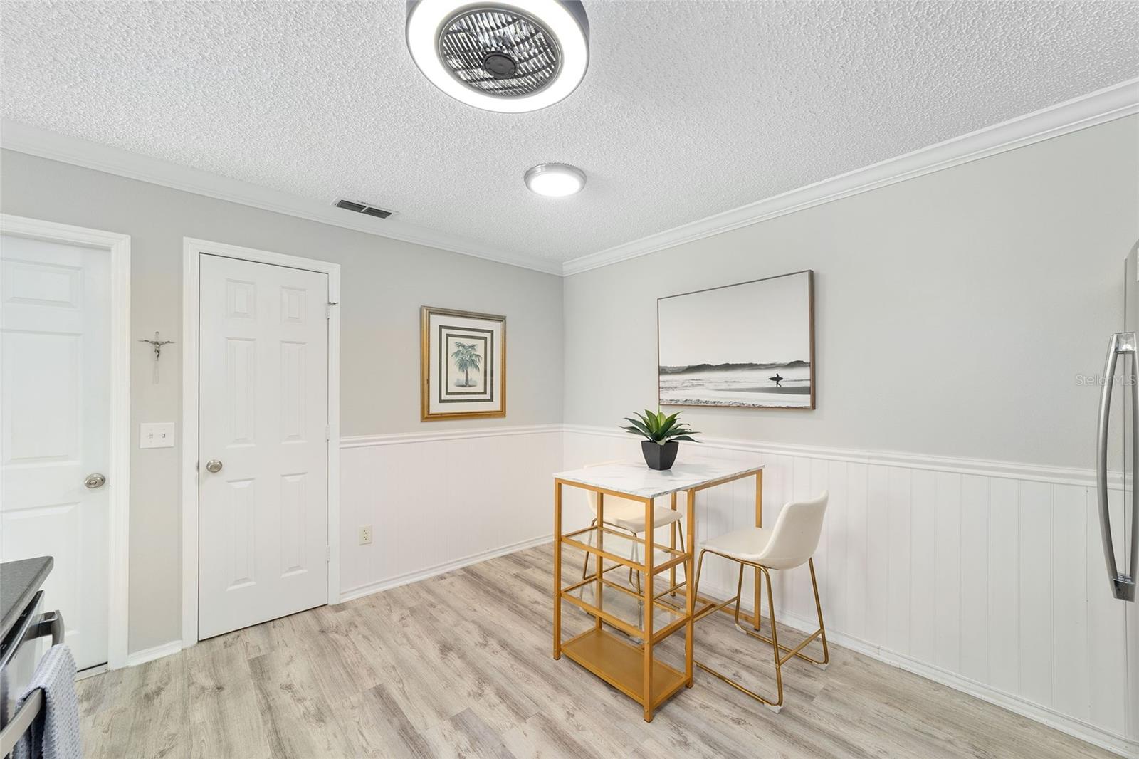 3309 RIVERTON RD, THE VILLAGES, FL, 32162