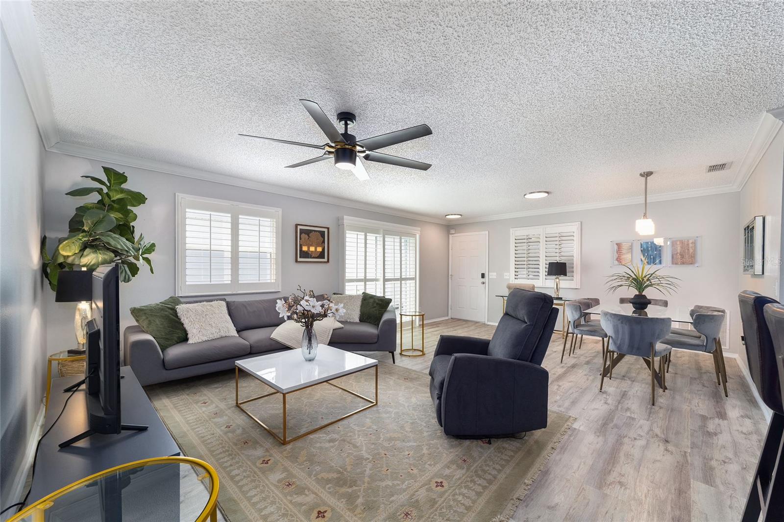 3309 RIVERTON RD, THE VILLAGES, FL, 32162