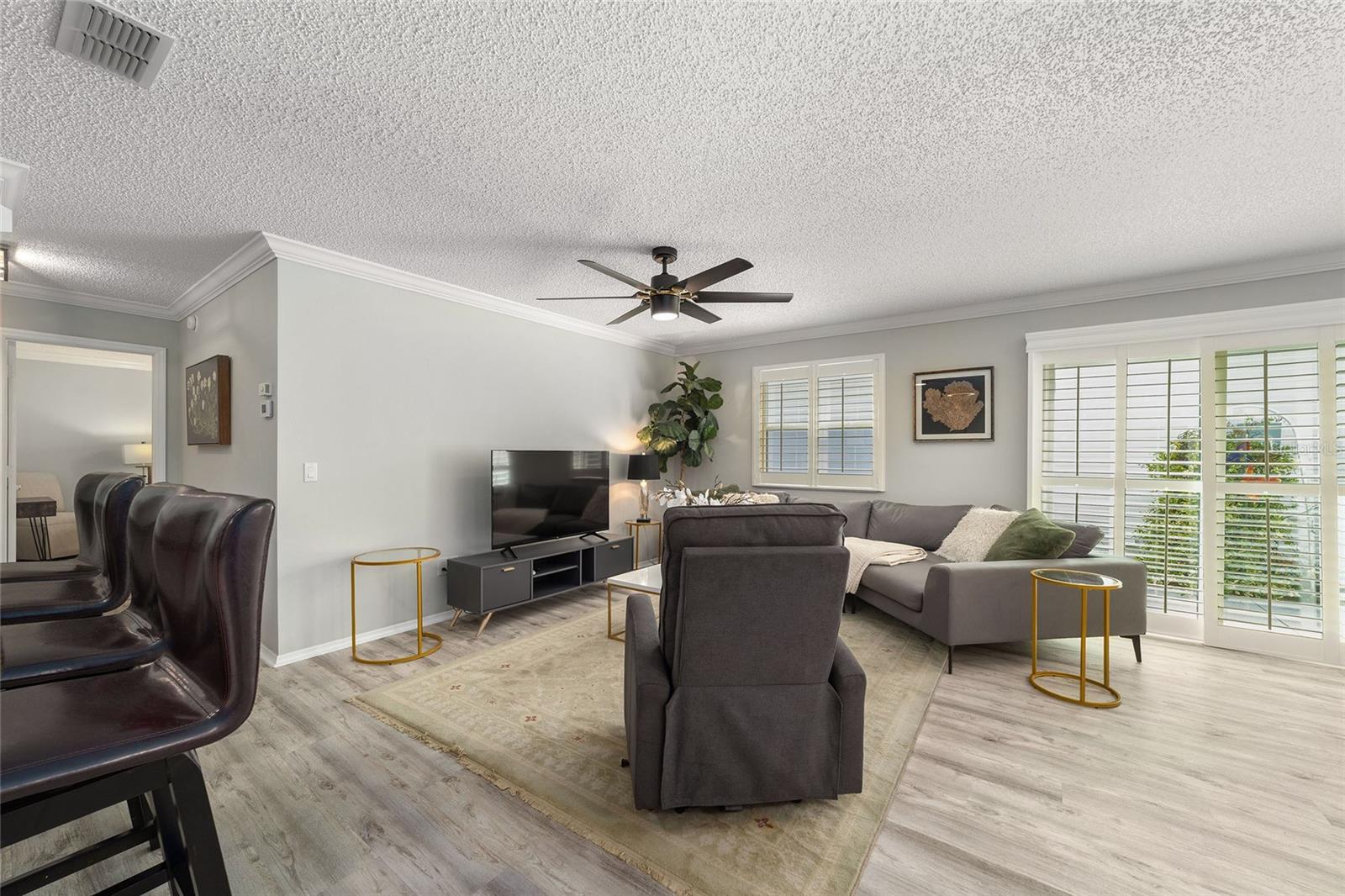 3309 RIVERTON RD, THE VILLAGES, FL, 32162