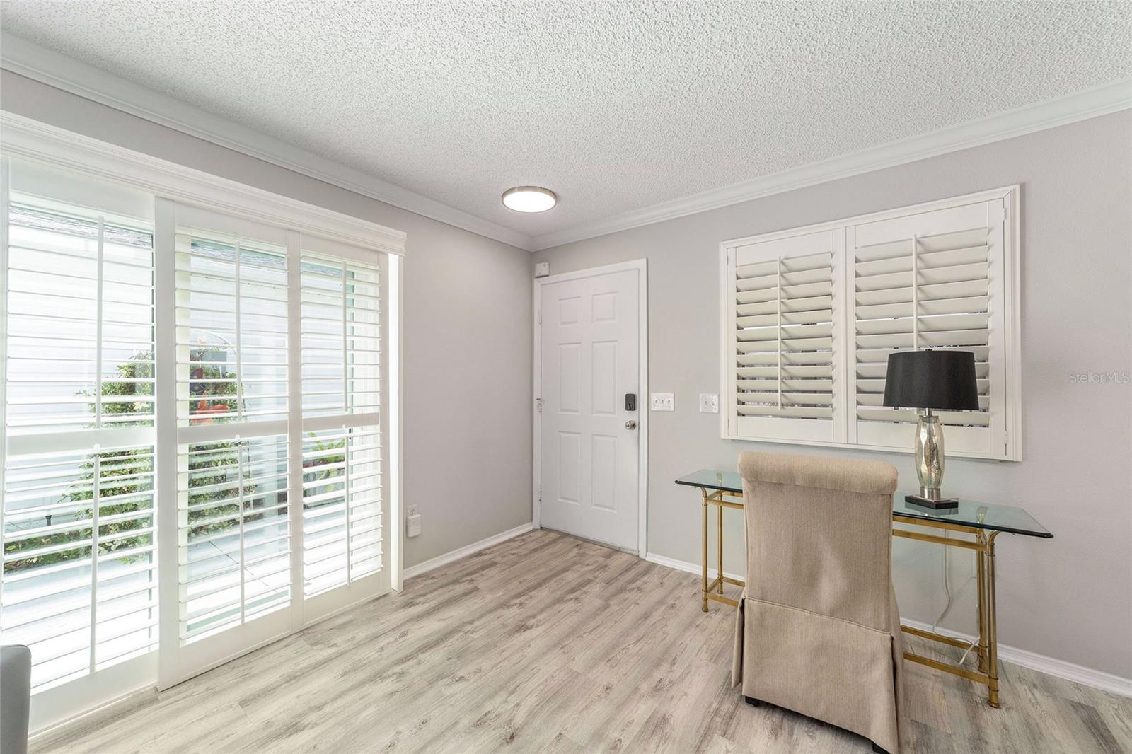 3309 RIVERTON RD, THE VILLAGES, FL, 32162