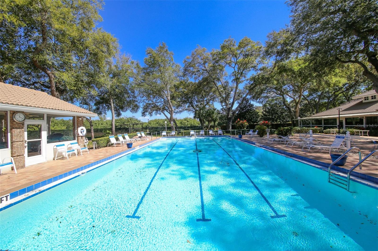 5723 GARDEN LAKES PALM, BRADENTON, FL, 34203