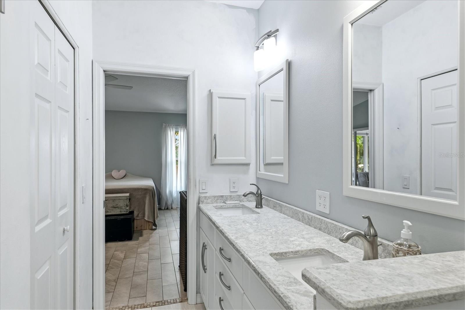 5723 GARDEN LAKES PALM, BRADENTON, FL, 34203