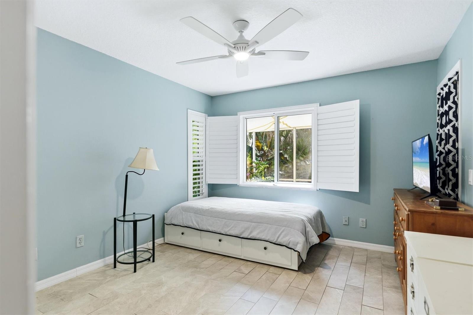 5723 GARDEN LAKES PALM, BRADENTON, FL, 34203