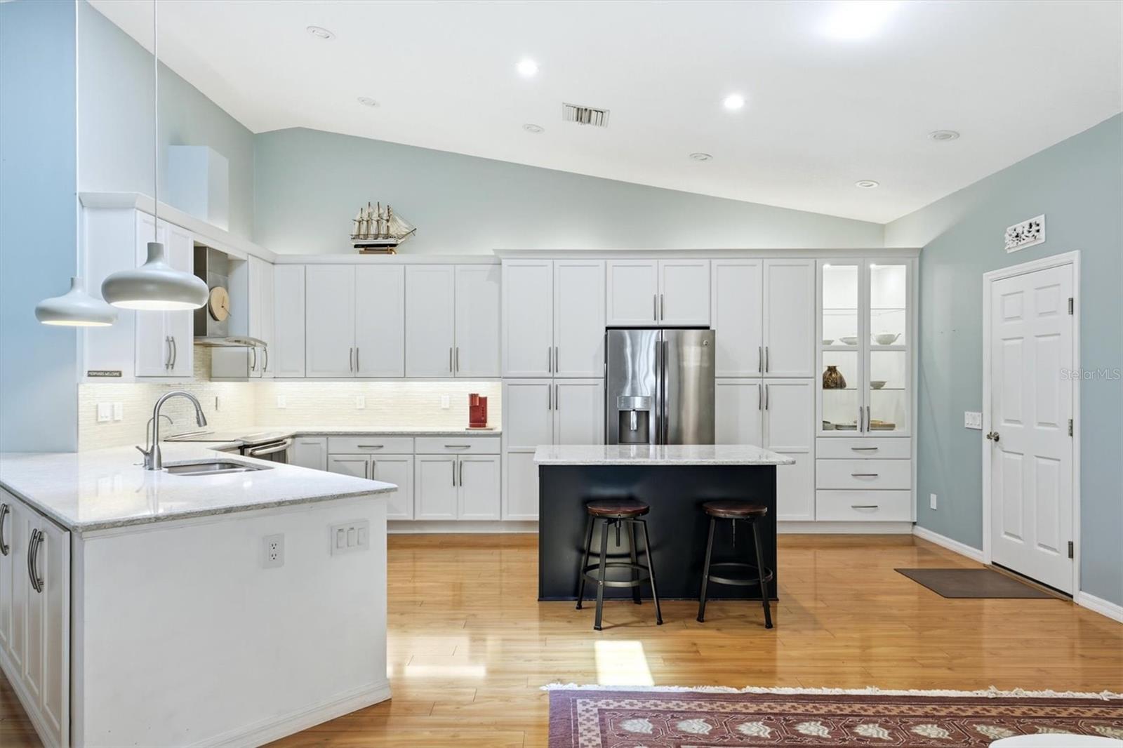 5723 GARDEN LAKES PALM, BRADENTON, FL, 34203