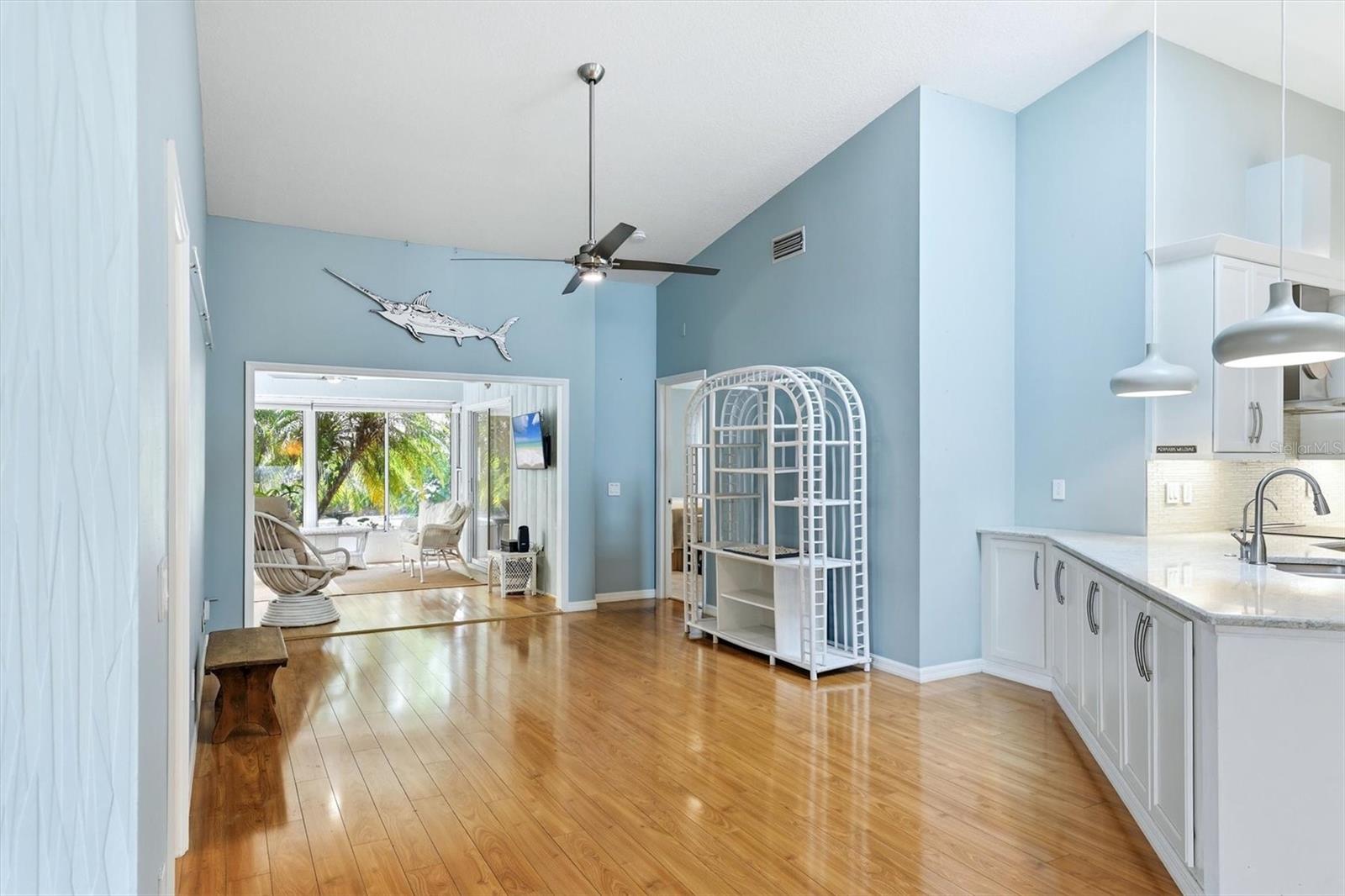 5723 GARDEN LAKES PALM, BRADENTON, FL, 34203