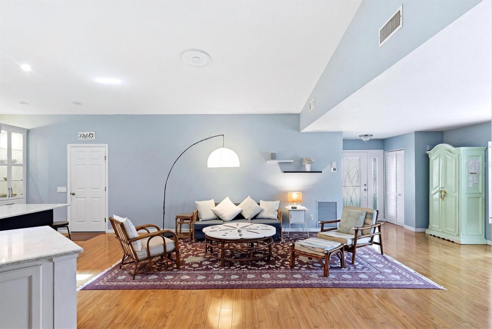 5723 GARDEN LAKES PALM, BRADENTON, FL, 34203