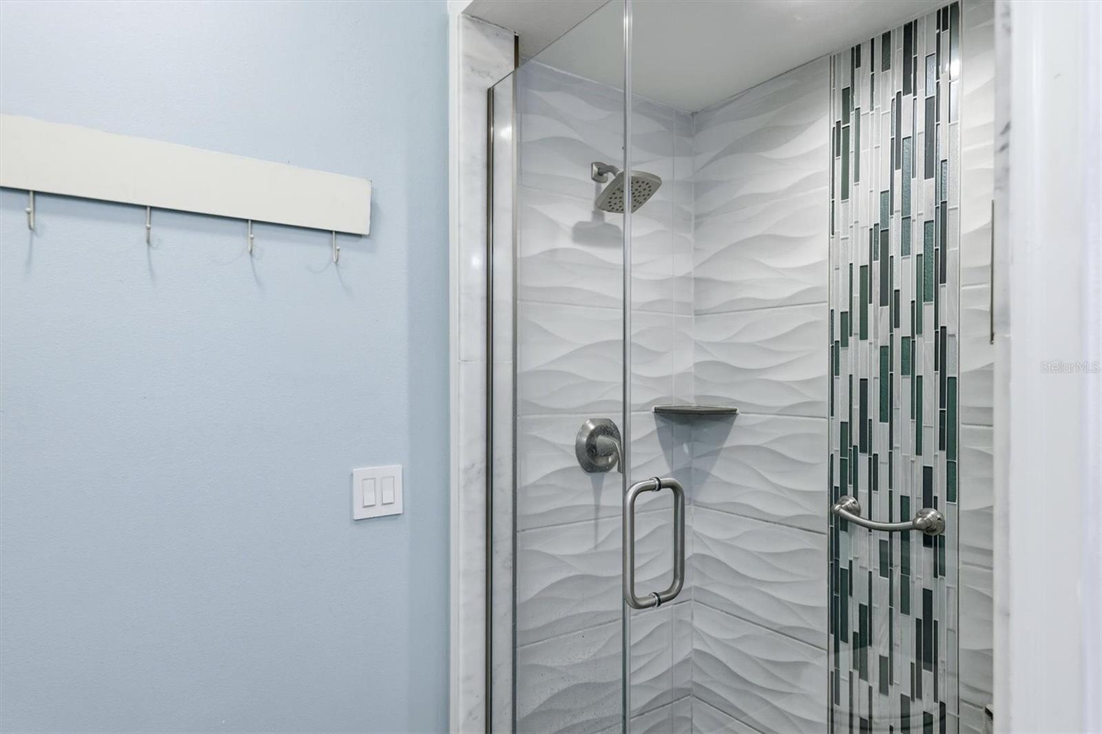 5723 GARDEN LAKES PALM, BRADENTON, FL, 34203