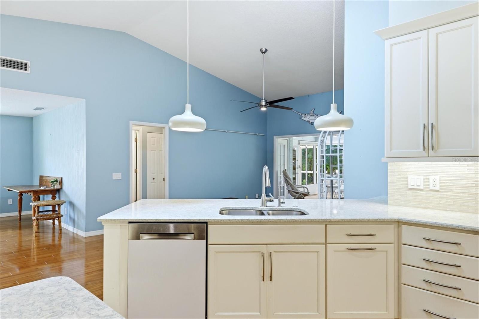 5723 GARDEN LAKES PALM, BRADENTON, FL, 34203