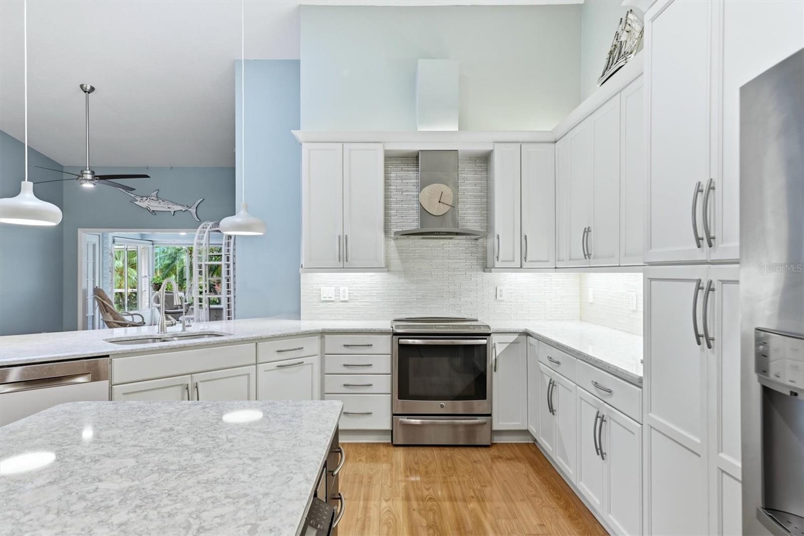 5723 GARDEN LAKES PALM, BRADENTON, FL, 34203