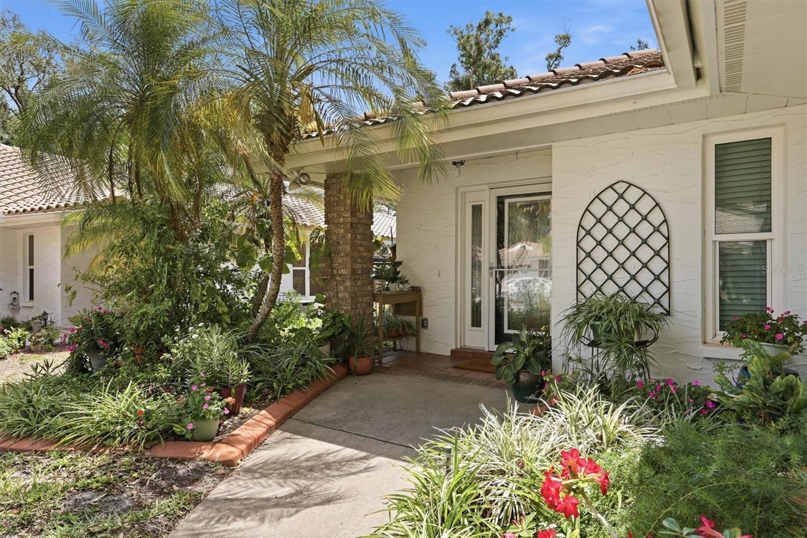 5723 GARDEN LAKES PALM, BRADENTON, FL, 34203