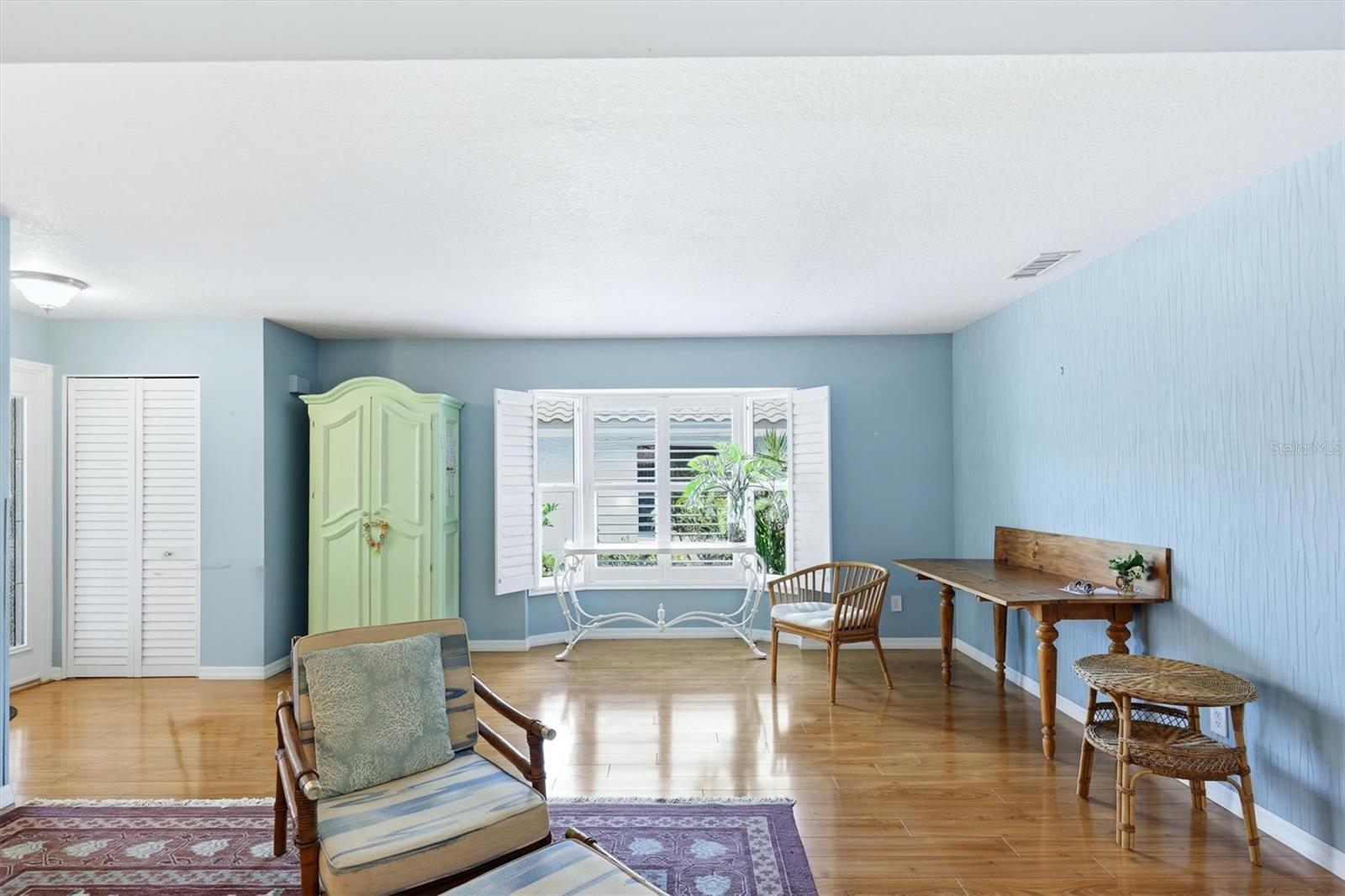 5723 GARDEN LAKES PALM, BRADENTON, FL, 34203