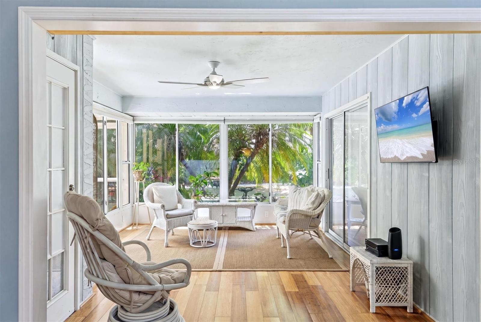 5723 GARDEN LAKES PALM, BRADENTON, FL, 34203