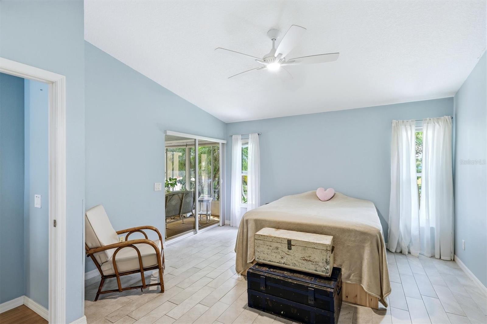 5723 GARDEN LAKES PALM, BRADENTON, FL, 34203